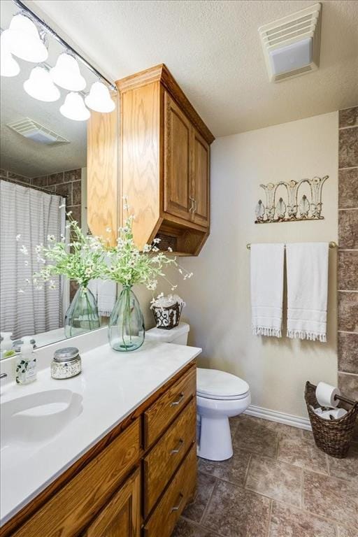 108 Azalea Court, Trinidad TX 75163 - Photo 20