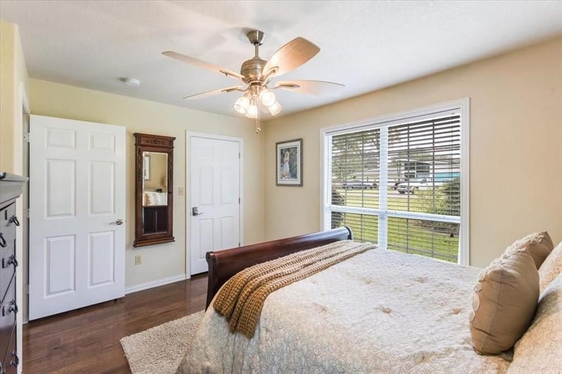 108 Azalea Court, Trinidad TX 75163 - Photo 24