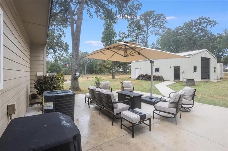 108 Azalea Court, Trinidad TX 75163 - Photo 15