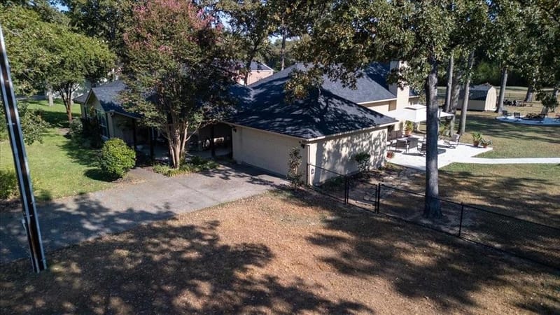 108 Azalea Court, Trinidad TX 75163 - Photo 11
