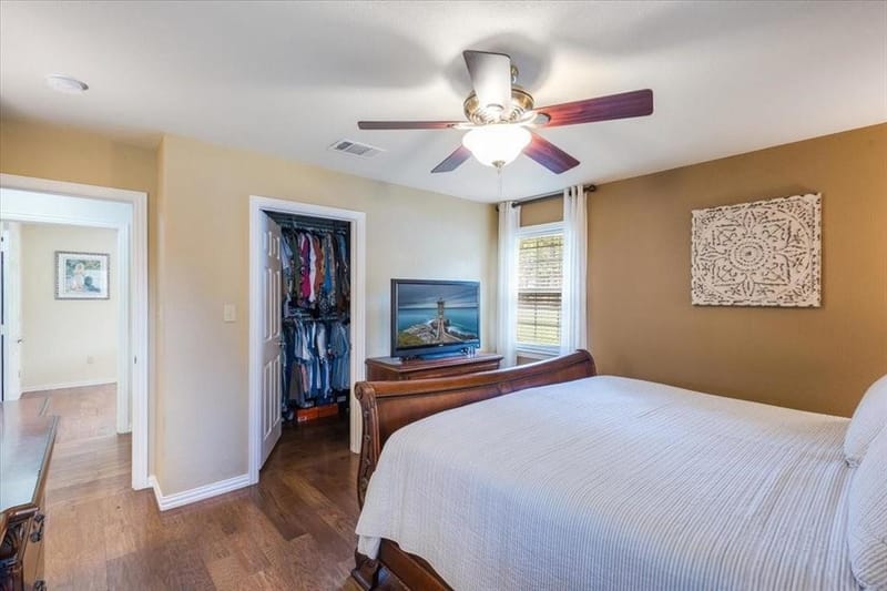 108 Azalea Court, Trinidad TX 75163 - Photo 19