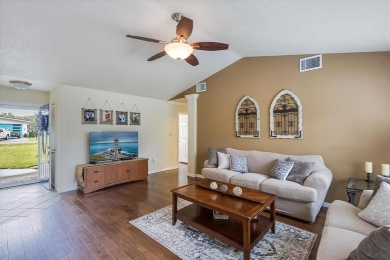 108 Azalea Court, Trinidad TX 75163 - Photo 29