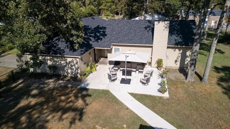 108 Azalea Court, Trinidad TX 75163 - Photo 8