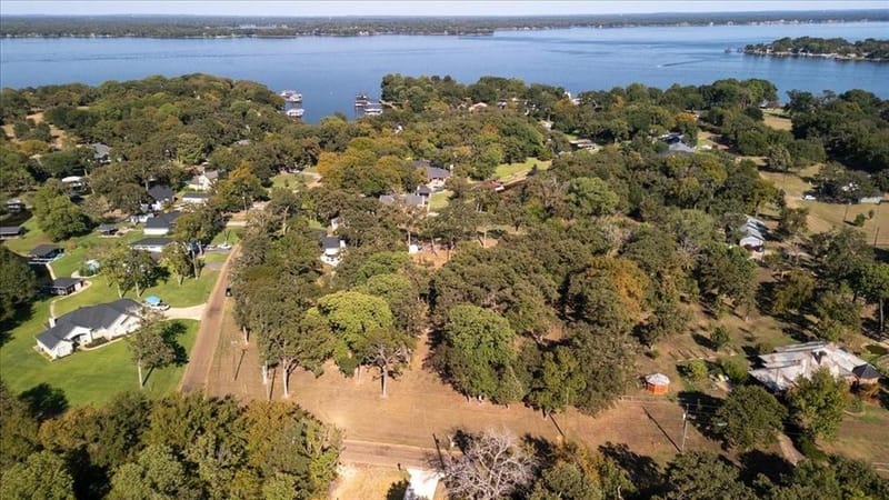 108 Azalea Court, Trinidad TX 75163 - Photo 25