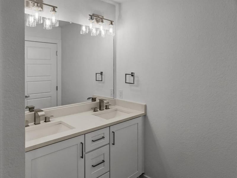 9569 Thorncrown Lane, Fort Worth TX 76179 - Photo 22