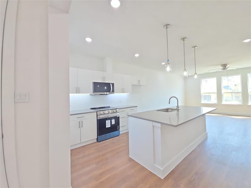 9569 Thorncrown Lane, Fort Worth TX 76179 - Photo 7