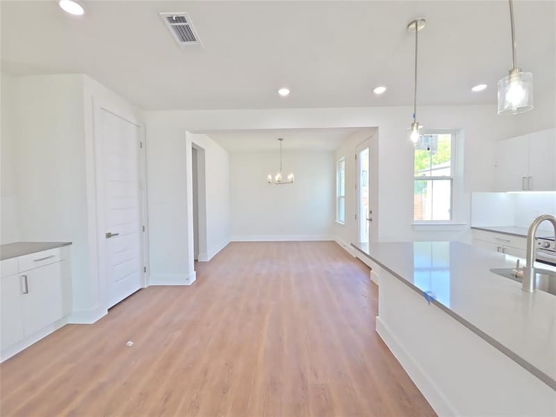 9569 Thorncrown Lane, Fort Worth TX 76179 - Photo 5