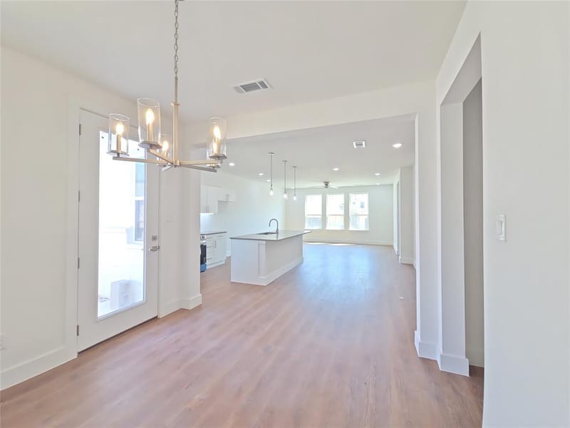 9569 Thorncrown Lane, Fort Worth TX 76179 - Photo 9