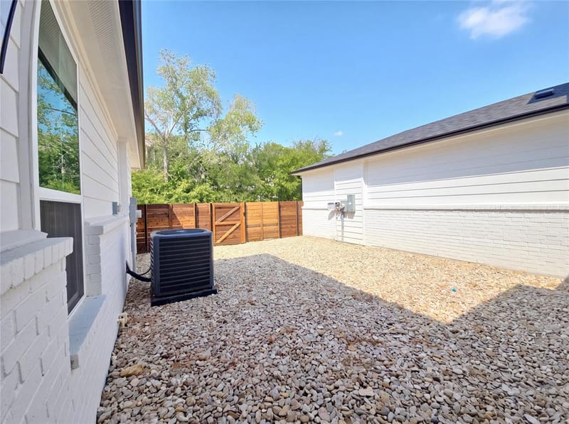 9569 Thorncrown Lane, Fort Worth TX 76179 - Photo 24