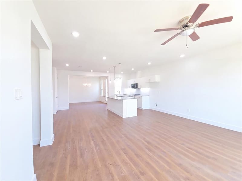 9569 Thorncrown Lane, Fort Worth TX 76179 - Photo 10