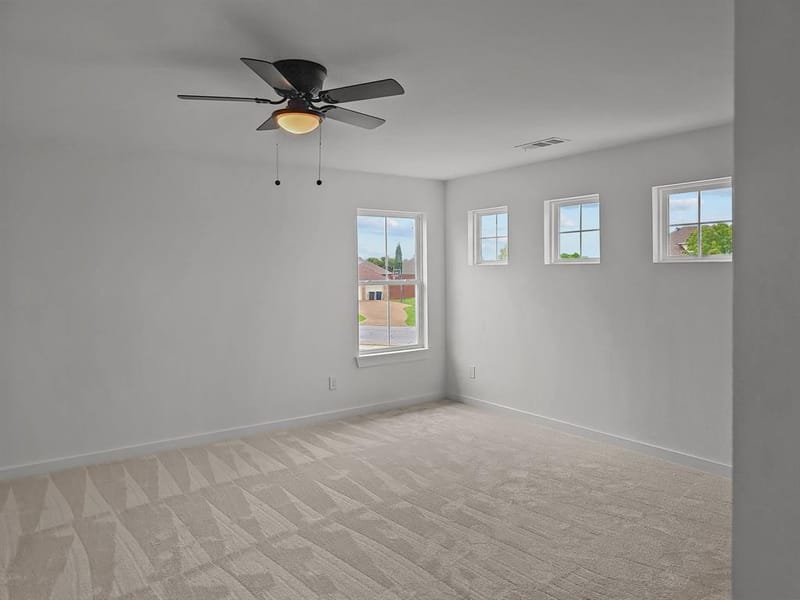 9569 Thorncrown Lane, Fort Worth TX 76179 - Photo 19