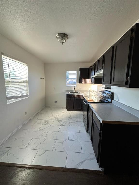 1001 N Atkins Drive, Celeste TX 75423 - Photo 23