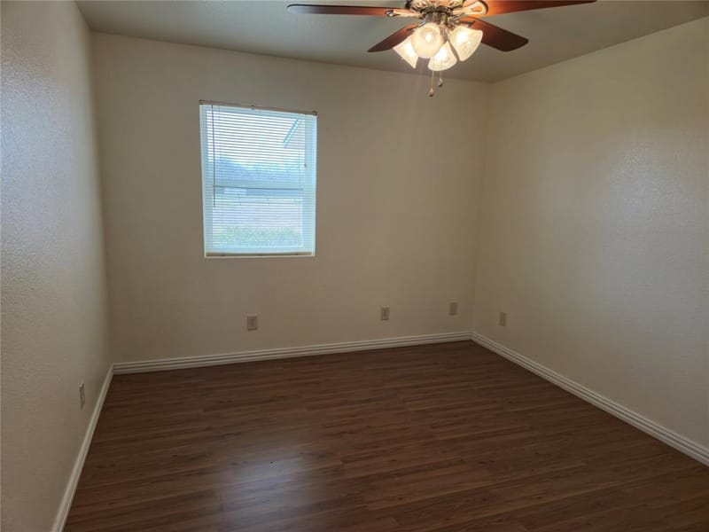 1001 N Atkins Drive, Celeste TX 75423 - Photo 16