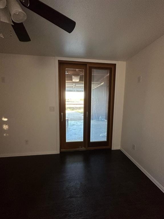 1001 N Atkins Drive, Celeste TX 75423 - Photo 20