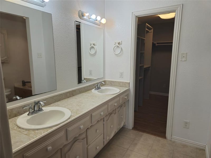 1001 N Atkins Drive, Celeste TX 75423 - Photo 9
