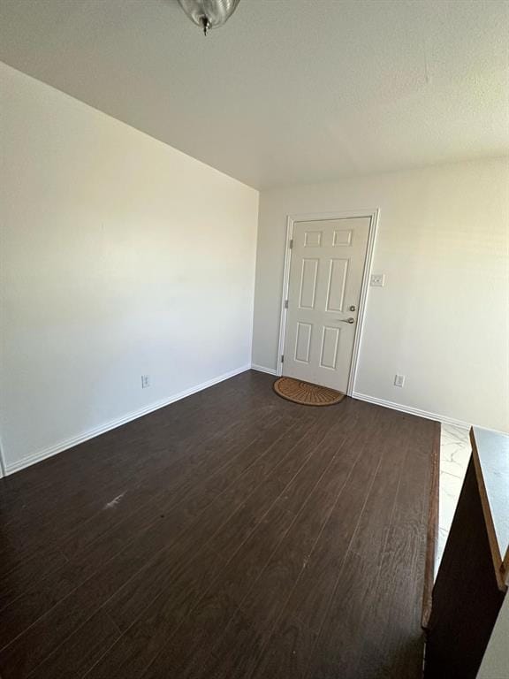 1001 N Atkins Drive, Celeste TX 75423 - Photo 24