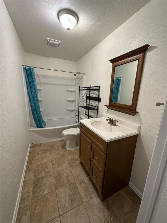 1001 N Atkins Drive, Celeste TX 75423 - Photo 25