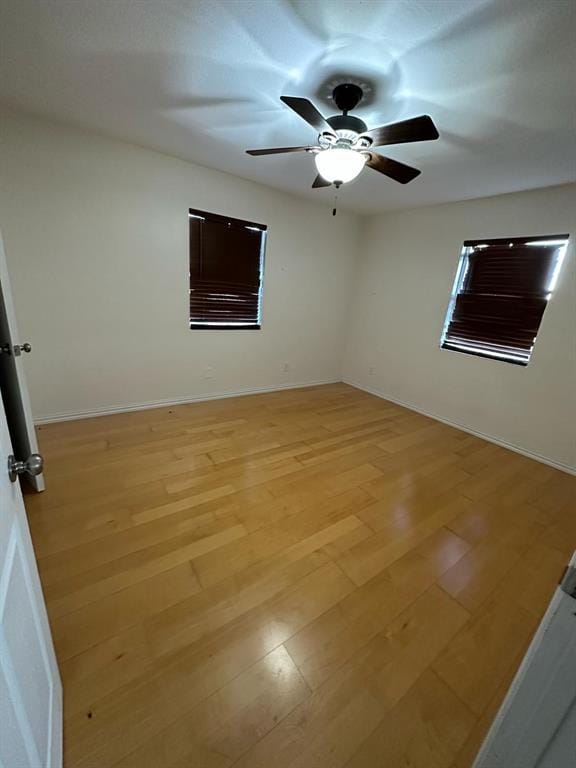 1001 N Atkins Drive, Celeste TX 75423 - Photo 21