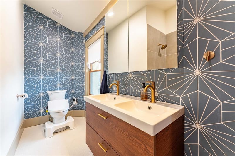 621 S Main Street, Paris TX 75460 - Photo 6