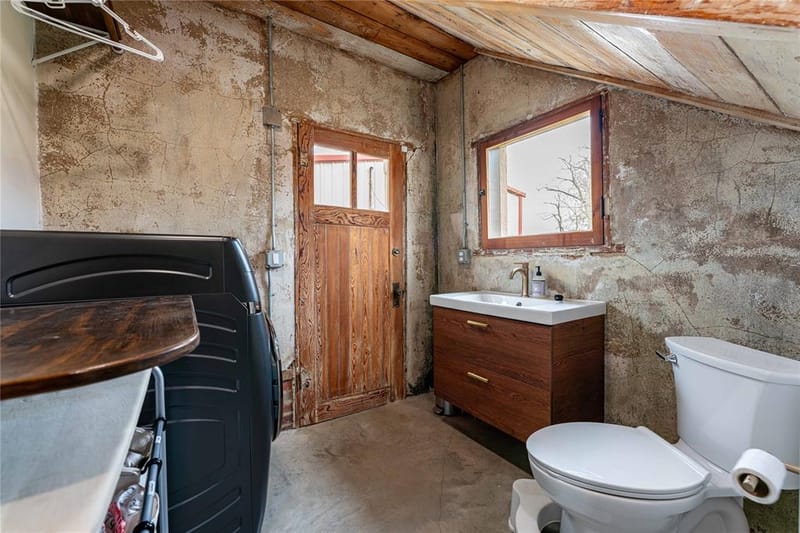 621 S Main Street, Paris TX 75460 - Photo 24