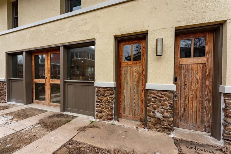 621 S Main Street, Paris TX 75460 - Photo 18