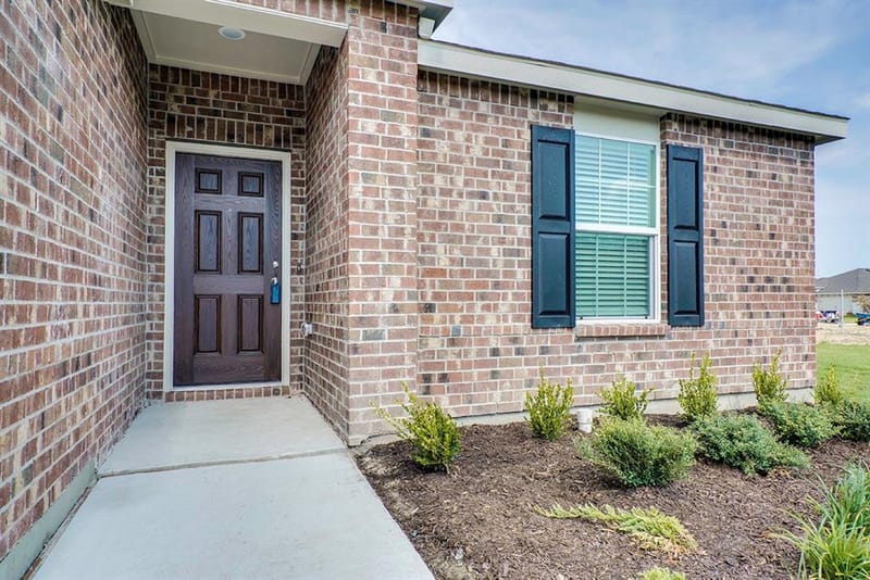 1617 Drasco Drive, Forney TX 75126 - Photo 2