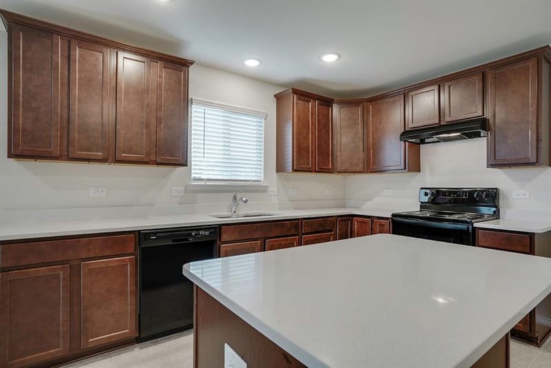 1617 Drasco Drive, Forney TX 75126 - Photo 6