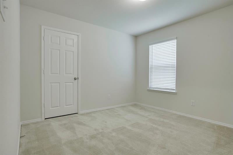 1617 Drasco Drive, Forney TX 75126 - Photo 13