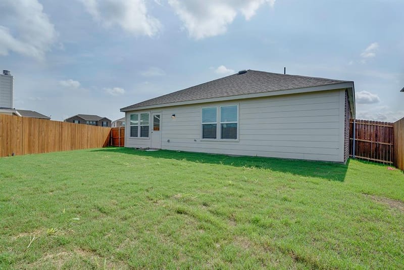 1617 Drasco Drive, Forney TX 75126 - Photo 17