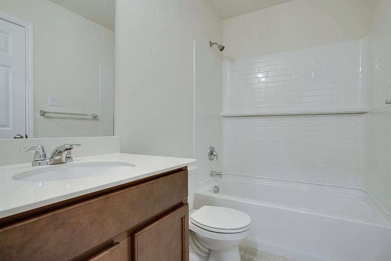 1617 Drasco Drive, Forney TX 75126 - Photo 16
