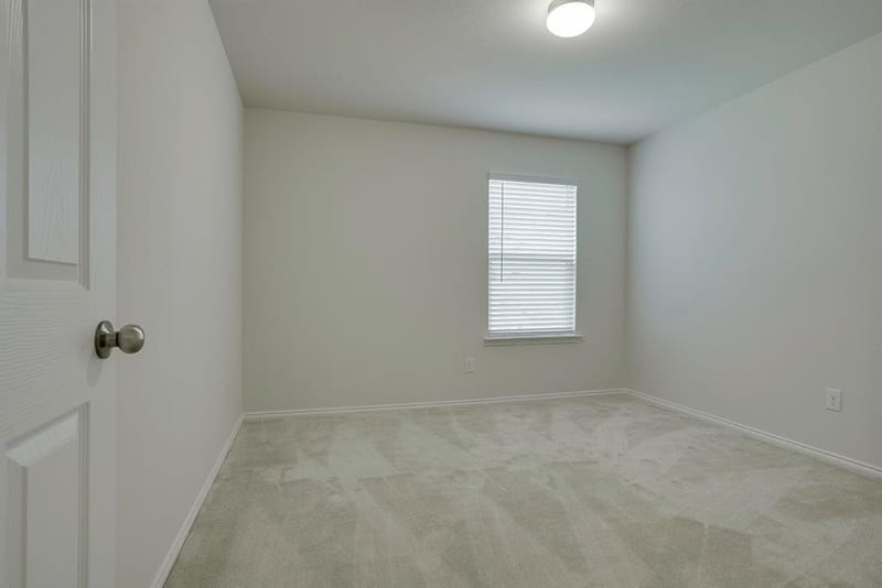 1617 Drasco Drive, Forney TX 75126 - Photo 12