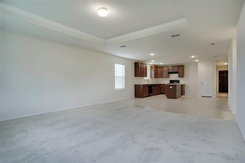 1617 Drasco Drive, Forney TX 75126 - Photo 7