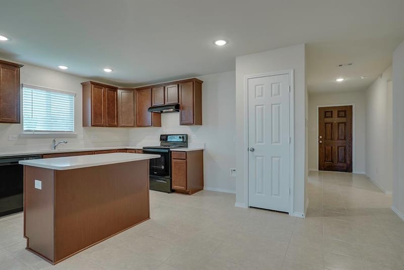 1617 Drasco Drive, Forney TX 75126 - Photo 3