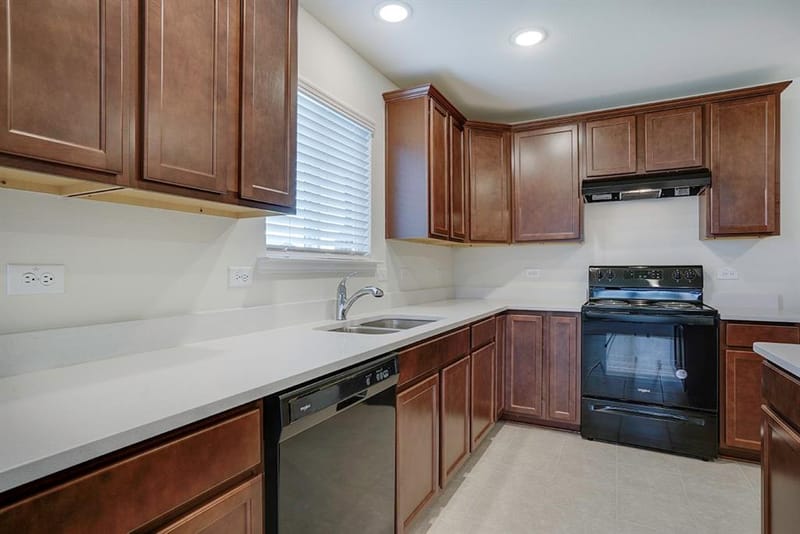 1617 Drasco Drive, Forney TX 75126 - Photo 9