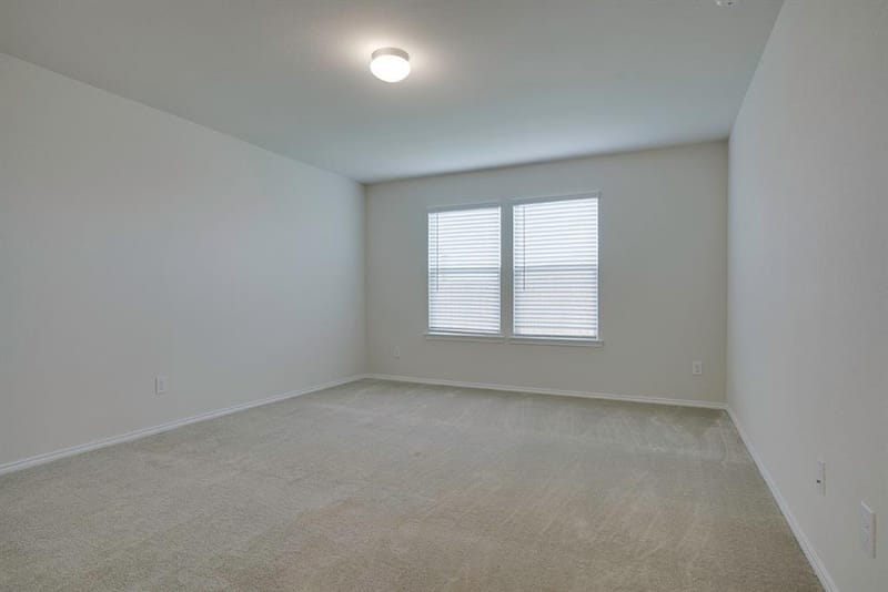 1617 Drasco Drive, Forney TX 75126 - Photo 10