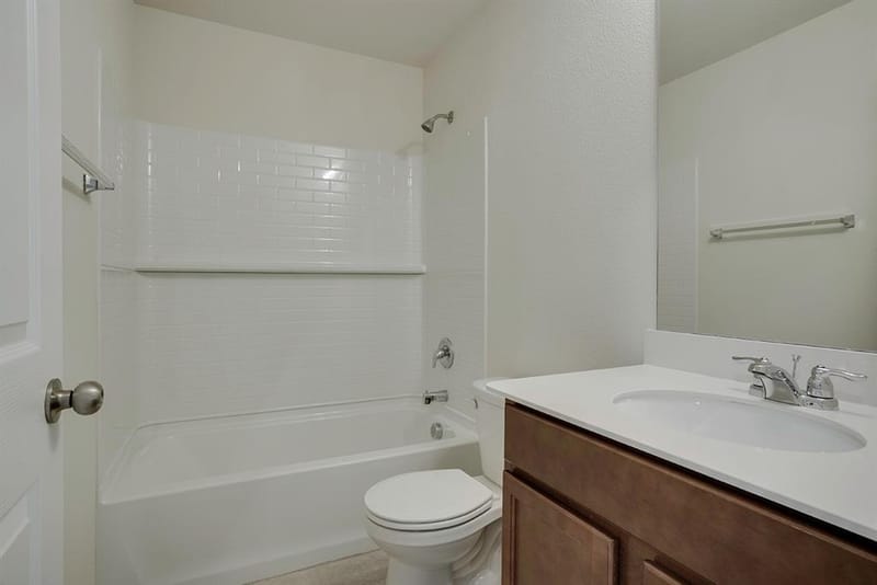 1617 Drasco Drive, Forney TX 75126 - Photo 14