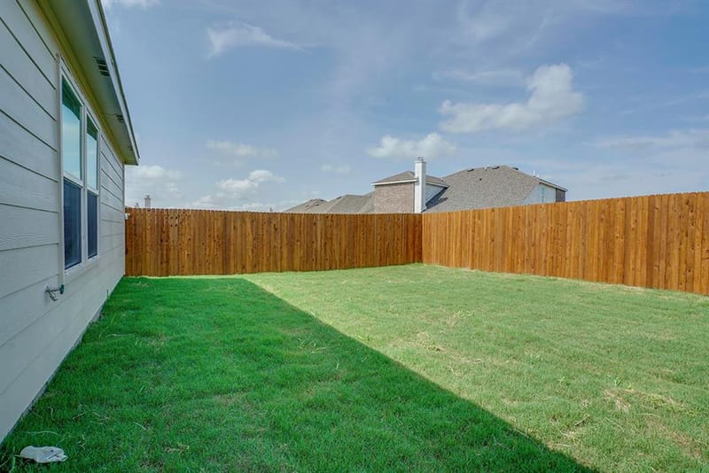 1617 Drasco Drive, Forney TX 75126 - Photo 18