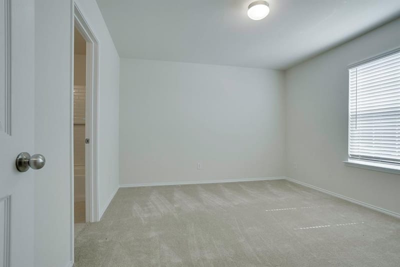 1617 Drasco Drive, Forney TX 75126 - Photo 15