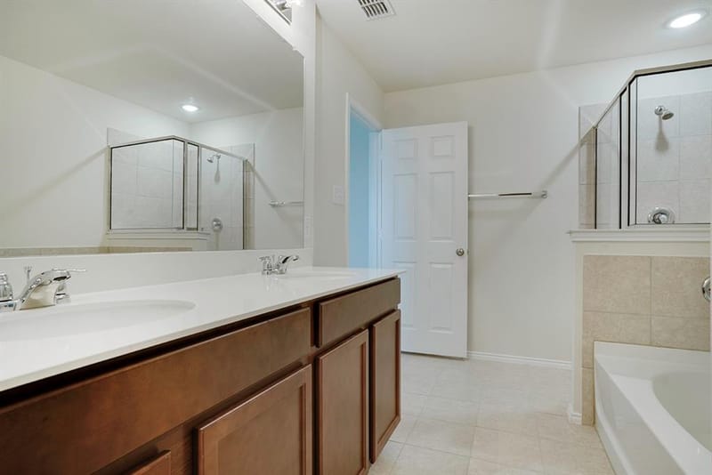 1617 Drasco Drive, Forney TX 75126 - Photo 11