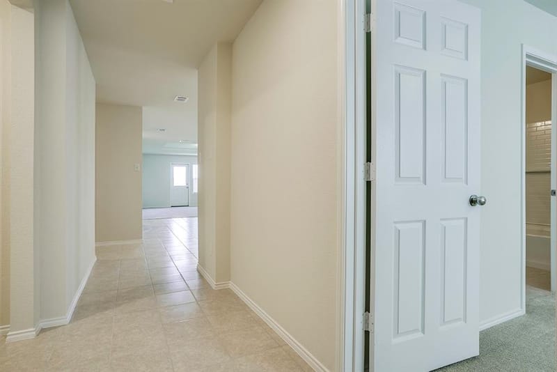 1617 Drasco Drive, Forney TX 75126 - Photo 4