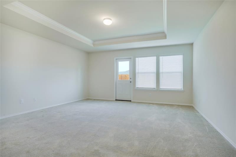 1617 Drasco Drive, Forney TX 75126 - Photo 8