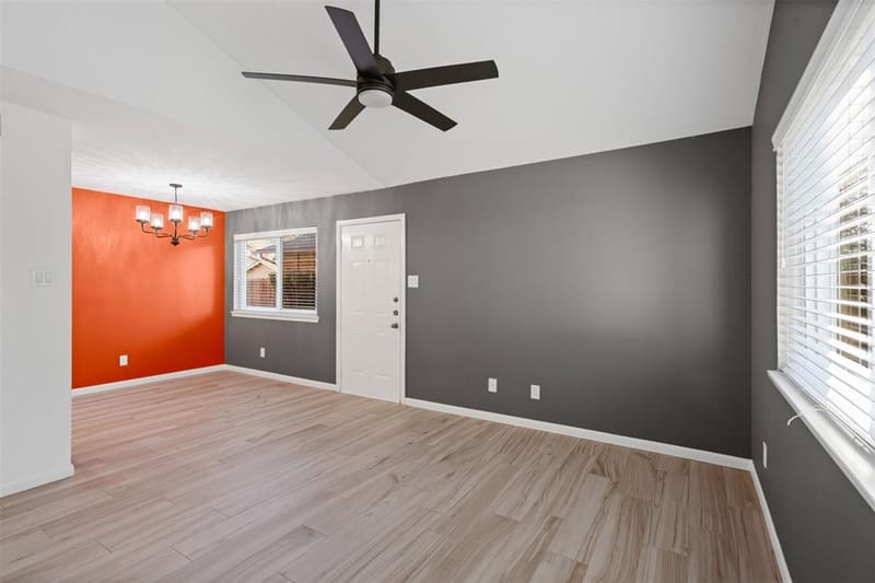 5743 Cedar Creek, Benbrook TX 76109 - Photo 6