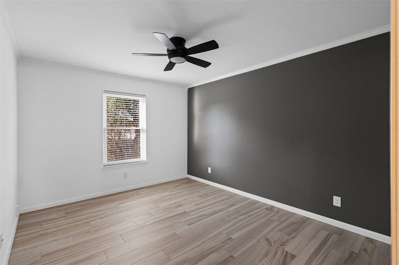 5743 Cedar Creek, Benbrook TX 76109 - Photo 12