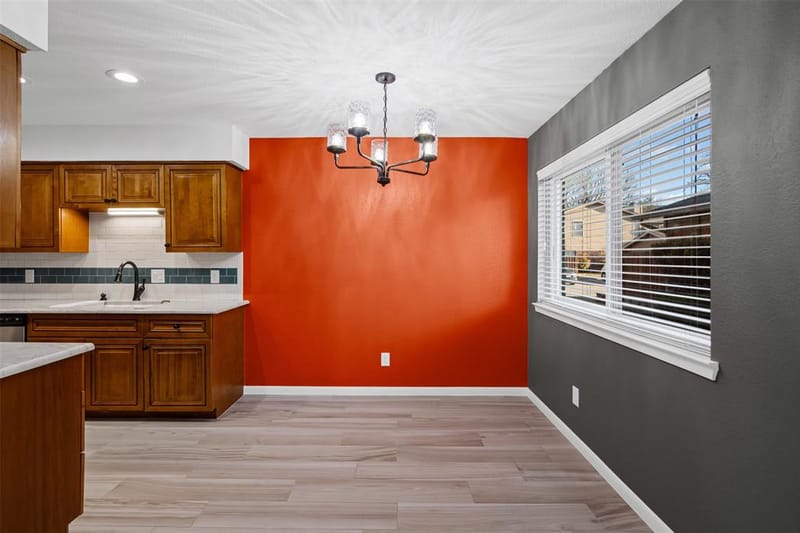 5743 Cedar Creek, Benbrook TX 76109 - Photo 7