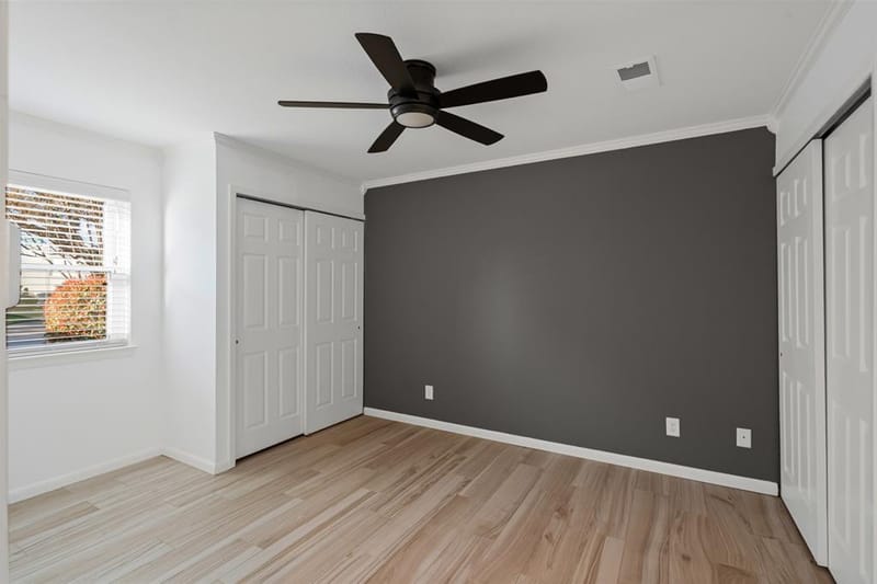 5743 Cedar Creek, Benbrook TX 76109 - Photo 9