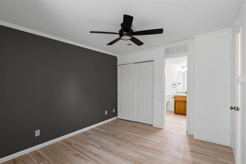 5743 Cedar Creek, Benbrook TX 76109 - Photo 10