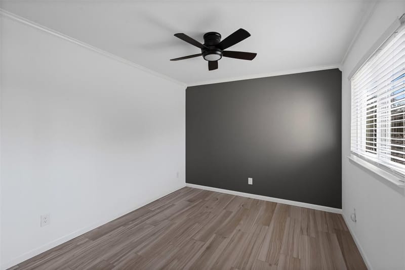 5743 Cedar Creek, Benbrook TX 76109 - Photo 14