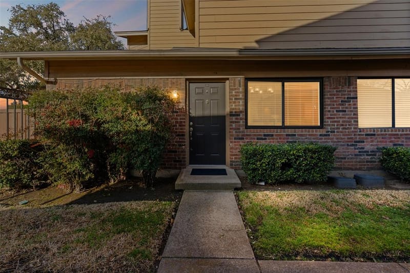5743 Cedar Creek, Benbrook TX 76109 - Photo 18
