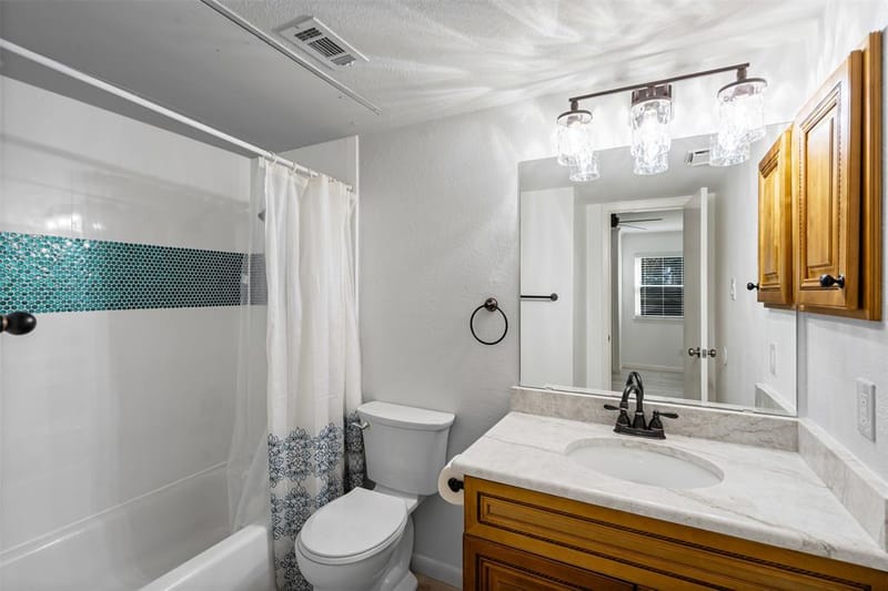 5743 Cedar Creek, Benbrook TX 76109 - Photo 11