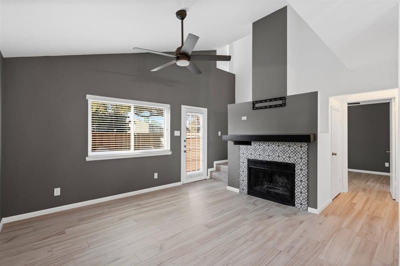 5743 Cedar Creek, Benbrook TX 76109 - Photo 4